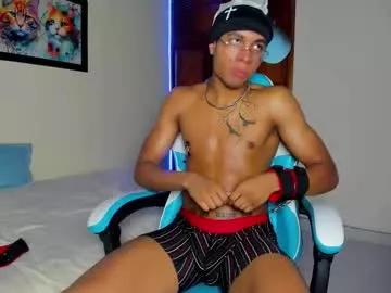 dann_cute028 from Chaturbate