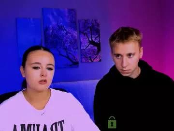 dann_foxy from Chaturbate is Freechat