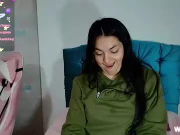 danna_1111 from Chaturbate