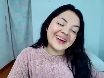 danna_1111 from Chaturbate