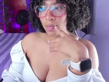 danna_berry from Chaturbate is Freechat