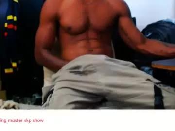 danna_brownhorny from Chaturbate