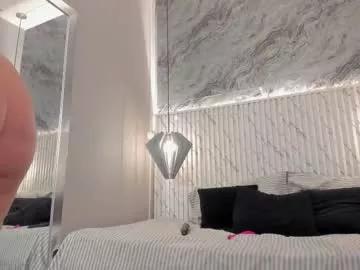 danna_caramelo_ from Chaturbate