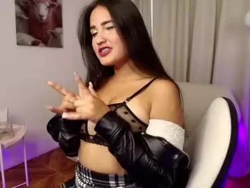 Danna_moen webcams show profile image 
