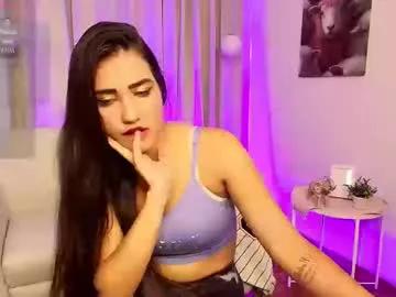 danna_moen from Chaturbate