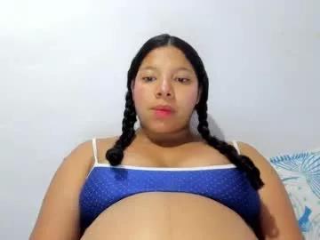 danna_perea from Chaturbate