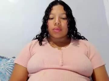 danna_perea from Chaturbate