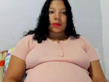 danna_perea from Chaturbate