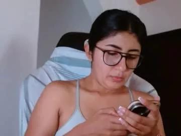danna_peterson from Chaturbate