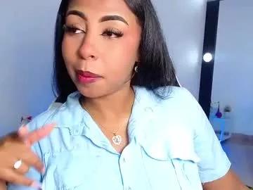 danna_schmidt23 from Chaturbate