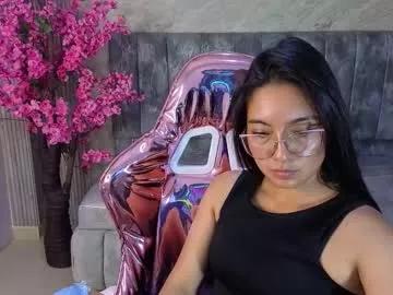 danna_sweet_s from Chaturbate