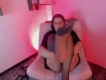 Dannaa__2_pez webcams show profile image 