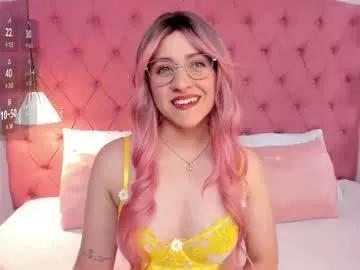 dannacouper from Chaturbate