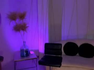 dannacruz_ from Chaturbate