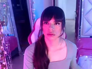 dannadoll69 from Chaturbate