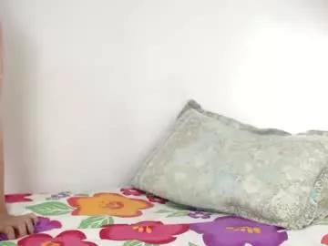 dannadream2828 from Chaturbate