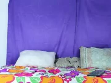 dannadream2828 from Chaturbate