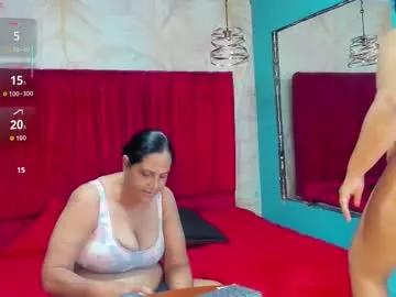 Dannalanegra webcams show profile image 