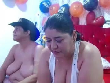 dannalanegra2 from Chaturbate is Freechat