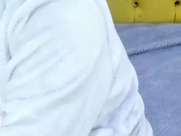 dannalewiss from Chaturbate