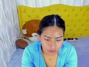 dannalewiss from Chaturbate
