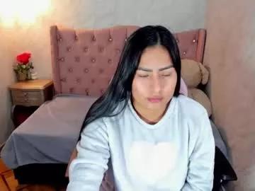 dannalewiss from Chaturbate is Freechat
