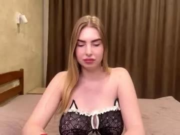 dannamissss from Chaturbate