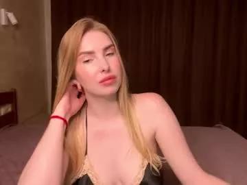 dannamissss from Chaturbate