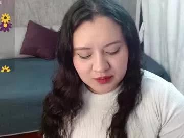 dannarossy from Chaturbate