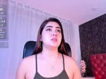 dannastaar from Chaturbate is Freechat
