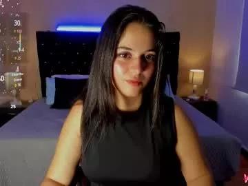 danne_giantbutt from Chaturbate