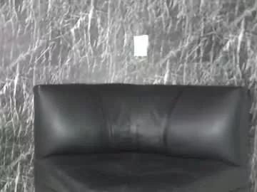 danni_777 from Chaturbate