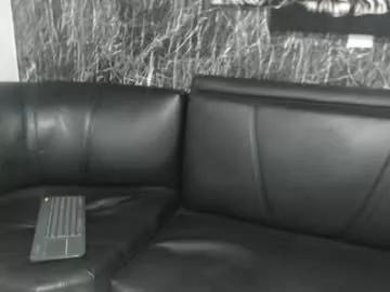 danni_777 from Chaturbate