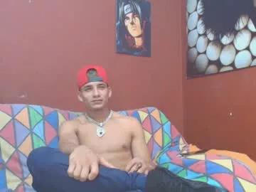 danni_scot from Chaturbate