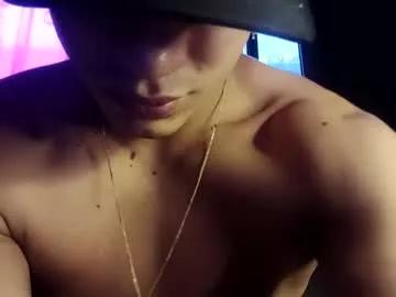 danni_scot from Chaturbate