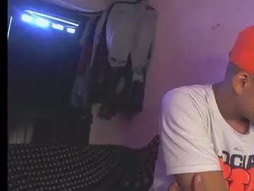 danni_scot from Chaturbate