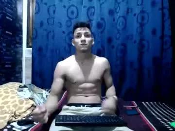 danni_scot from Chaturbate