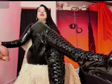 dannia_danne from Chaturbate is Freechat