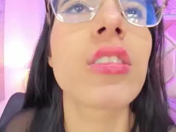 danniakross from Chaturbate