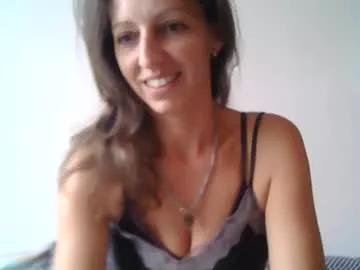 dannica1 from Chaturbate