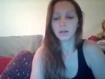 dannica1 from Chaturbate