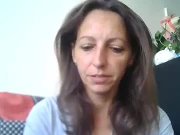 dannica1 from Chaturbate