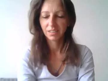 dannica1 from Chaturbate