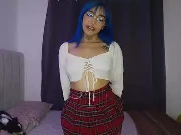 dannielle_ from Chaturbate