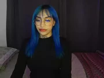 dannielle_ from Chaturbate