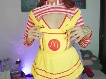 dannielle_ from Chaturbate