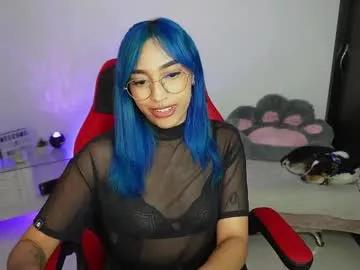 dannielle_ from Chaturbate