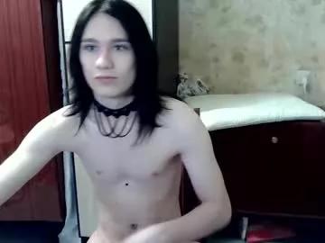 danniielll from Chaturbate