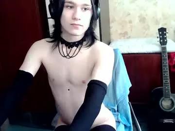 danniielll from Chaturbate