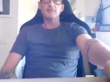 dannozdirekt from Chaturbate